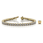 Load image into Gallery viewer, Bracelets
