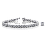 Load image into Gallery viewer, Bracelets
