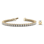 Load image into Gallery viewer, Bracelets
