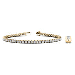 Load image into Gallery viewer, Bracelets
