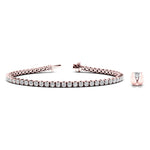 Load image into Gallery viewer, Bracelets
