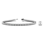 Load image into Gallery viewer, Bracelets
