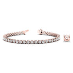Load image into Gallery viewer, Bracelets
