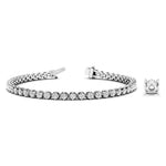 Load image into Gallery viewer, Bracelets
