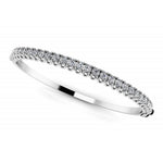 Load image into Gallery viewer, Bracelets
