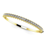Load image into Gallery viewer, Bracelets
