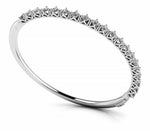 Load image into Gallery viewer, Bracelets
