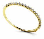 Load image into Gallery viewer, Bracelets
