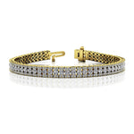 Load image into Gallery viewer, Bracelets
