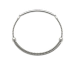Load image into Gallery viewer, Bracelets

