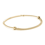 Load image into Gallery viewer, Bracelets

