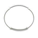 Load image into Gallery viewer, Bracelets
