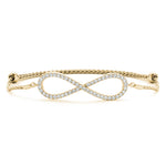 Load image into Gallery viewer, Bracelets
