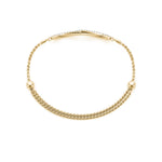 Load image into Gallery viewer, Bracelets
