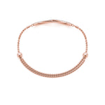 Load image into Gallery viewer, Bracelets
