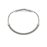 Load image into Gallery viewer, Bracelets

