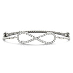 Load image into Gallery viewer, Bracelets
