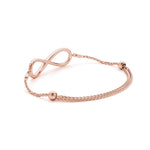 Load image into Gallery viewer, Bracelets
