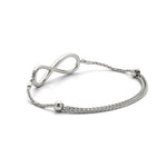 Load image into Gallery viewer, Bracelets
