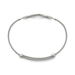 Load image into Gallery viewer, Bracelets
