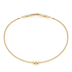 Load image into Gallery viewer, Bracelets
