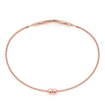 Load image into Gallery viewer, Bracelets
