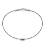 Load image into Gallery viewer, Bracelets
