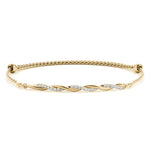 Load image into Gallery viewer, Bracelets
