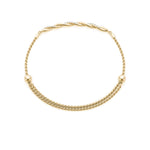Load image into Gallery viewer, Bracelets
