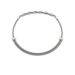 Load image into Gallery viewer, Bracelets
