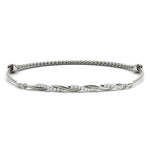 Load image into Gallery viewer, Bracelets
