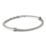 Load image into Gallery viewer, Bracelets
