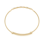 Load image into Gallery viewer, Bracelets
