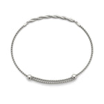 Load image into Gallery viewer, Bracelets
