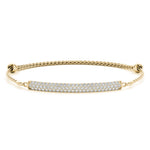 Load image into Gallery viewer, Bracelets
