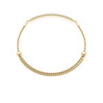 Load image into Gallery viewer, Bracelets

