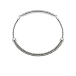 Load image into Gallery viewer, Bracelets
