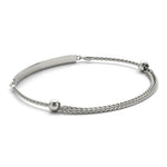 Load image into Gallery viewer, Bracelets
