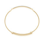 Load image into Gallery viewer, Bracelets
