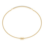 Load image into Gallery viewer, Bracelets
