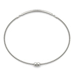 Load image into Gallery viewer, Bracelets
