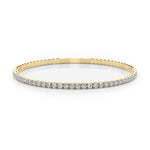 Load image into Gallery viewer, Bracelets
