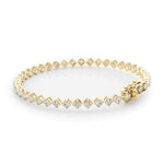 Load image into Gallery viewer, Bracelets
