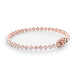 Load image into Gallery viewer, Bracelets

