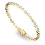 Load image into Gallery viewer, Bracelets

