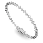 Load image into Gallery viewer, Bracelets
