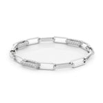 Load image into Gallery viewer, Bracelets
