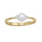 Load image into Gallery viewer, Fashion Rings
