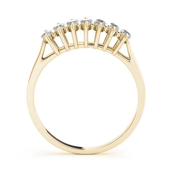 Wedding Rings