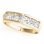 Load image into Gallery viewer, Wedding Rings
